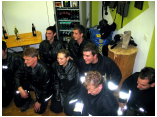 Pikettschlussabend 2009_0041.jpg